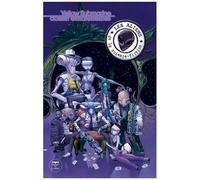 Yellow Submarine N° 131 : Les Aliens De La Science-Fiction