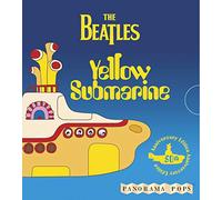 Yellow Submarine: Panorama Pops
