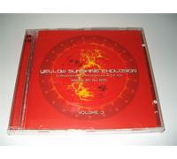Yellow Sunshine Explosion Volume 3