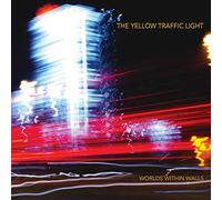 Yellow Traffic Light the - Worlds Within Walls [Import]