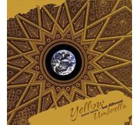Yellow Umbrella - Same But Different [Import]