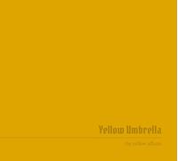 Yellow Umbrella - The Yellow Album [Import]