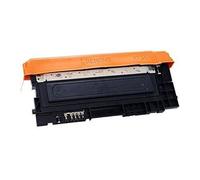 Cartouche d'encre GENERIQUE Yellow yeti clt-k404s noir 1500 pages toner compatible pour samsung xpress sl-c430 c430w sl-c480 c480fn c480fw c480w [garantie de 3 ans]