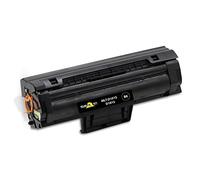 YELLOW YETI MLT-D101S Cartouche de Toner Compatible avec Samsung ML-2160 ML-2161 ML-2162 ML-2165 ML-2165W ML-2168 SCX-3400 SCX-3401 SCX-3405 SCX-3405FW SCX-3405W SF-760 SF-760P Noir