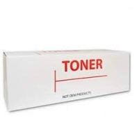 YELLOW YETI TN3280 (8000 Pages) 2 Cartouches Toner compatibles pour Brother DCP-8070D DCP-8085DN HL-5340D HL-5350DN HL-5370DW HL-5380DN MFC-8370DN MFC-8380DN MFC-8880DN MFC-8890DW [Garantie de 3 Ans]