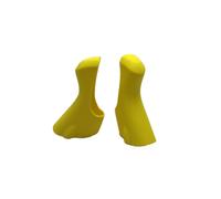 (yellow4700 5800 6800)St-4700 105 5800 Ultragra Ut6800 Bicycle Handle Sleeve Compatible With Shimano