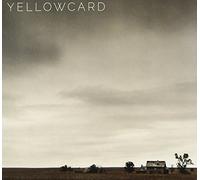 Yellowcard (+ 2 Bonus Tracks)
