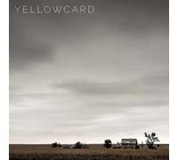 Yellowcard