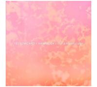Yellowcard – A Hopeful Sign – CD