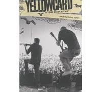 Yellowcard : Beyond Ocean avenue