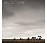 Yellowcard [Import Allemand]