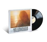 Yellowcard - Ocean Aveneue
