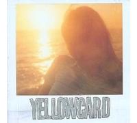 Yellowcard - Ocean Avenue