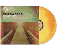 Yellowcard - Southern Air