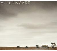 Yellowcard - Yellowcard
