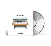 Yellowcard - Yellowcard - Better Days