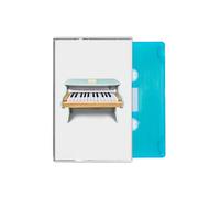 Yellowcard - Yellowcard - Better Days