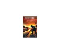 @Yellowcrocs421: Cancel Culture Has A Body Count, And It's Just Getting Started Paperback Book By Kevin Forrest Igo