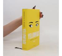 Yellowface