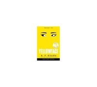 Yellowface