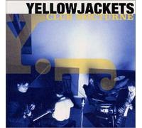 Yellowjackets - Club Nocturne [Enhanced]