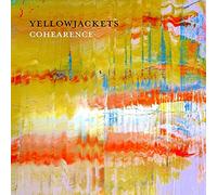 Yellowjackets / Cohearence
