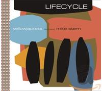 Yellowjackets feat. Mike Stern - Lifecycle