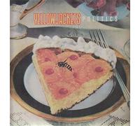 YELLOWJACKETS - Politics (1988)