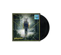 Yellowjackets - Season 2 Official Soundtrack (Vinyl) Various Artists