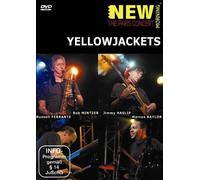 Yellowjackets - The Paris Concert