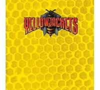 Yellowjackets – Yellowjackets – Rhino