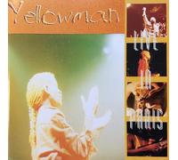Yellowman - Live in Paris/2-CD [Import]