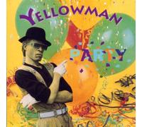 Yellowman - Party