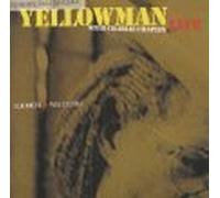 Yellowman - The Negril Chill [Import]