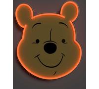 Yellowpop - Visage imprimé Disney Winnie The Pooh