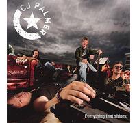 Yellowstar - All Rise EP