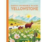 Yellowstone