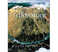 Yellowstone