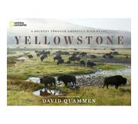 Yellowstone