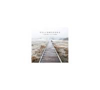 Yellowstone: A Land of Wild and Wonder