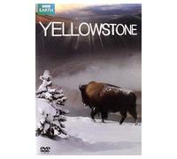 Yellowstone
