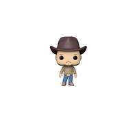 Yellowstone - Figurine POP! Jimmy 9 cm