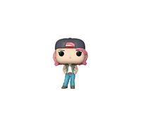 Yellowstone - Figurine POP! Teeter 9 cm