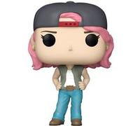 Yellowstone - Figurine POP! Teeter 9 cm G