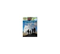 Yellowstone National Park: Eye Of The Grizzly