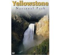 Yellowstone National Park [Import USA Zone 1]
