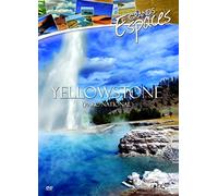 Yellowstone (parc national)
