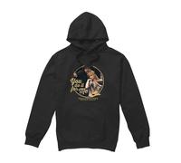 Yellowstone - Sweat à capuche YOU DO IT FOR ME - Homme (TV8286)