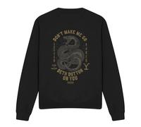 Yellowstone - Sweat - Adulte (TV12170)