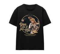 Yellowstone - T-shirt YOU DO IT FOR ME - Adulte (TV16990)